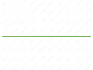 Polyurethane bar 8mm thick, 10x1150, Código de product 33-01-965, Poliuretano, PW54/K80/светло-зеленый, Imagen №2