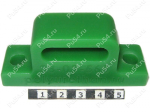 Mounting, Código de product 33-01-565, Poliuretano, Imagen №1
