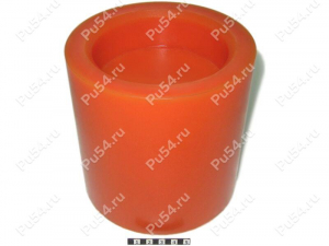 Vibration mount, Código de product 33-01-568, Poliuretano, Imagen №1