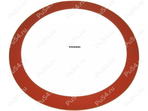 Coupling, Código de product 33-01-584, Poliuretano, Imagen №1