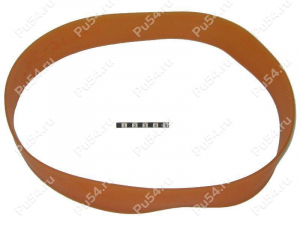 Corrugated sleeve, Código de product 76-01-003, Poliuretano, Imagen №1
