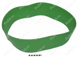 Corrugated sleeve, Código de product 76-01-004, Poliuretano, Imagen №1