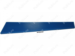 Polyurethane sheet, Código de product 33-01-595-87, Poliuretano, Imagen №1