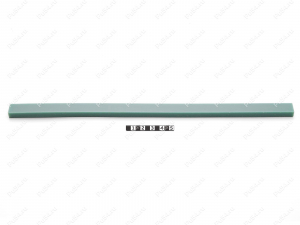 Пластина 7 x 15 x 300, Código de product 33-01-1962, Poliuretano, PW54/K80/светло-зеленый, Imagen №2