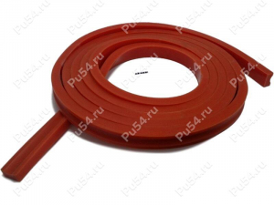Turn pulley rolley bandage, Código de product 33-01-673, Poliuretano, Imagen №1