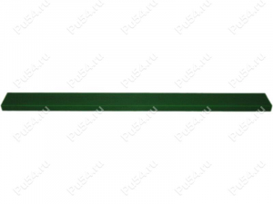 Polyurethane sheet 1000 x 80 x 25, Código de product 33-01-714, Poliuretano, Imagen №1