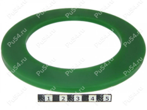 Coupling, Código de product 77-89-130, Poliuretano, Imagen №1