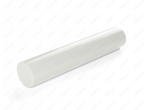 Фторопласт D 20мм, круг, Código de product T-020000, Poliuretano, Imagen №1