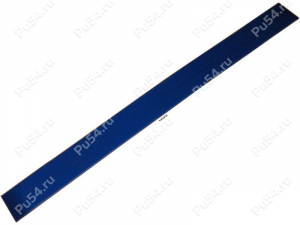 Polyurethane sheet 1800 x 150 x 10, Código de product 33-01-780, Poliuretano, PU54/M80/verde, Imagen №1
