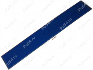 Polyurethane sheet 1000 x 150 x 10, Código de product 33-01-781, Poliuretano, Imagen №1