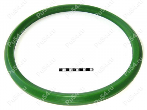 Cuff, Código de product 78-00-0923, Poliuretano, Imagen №1