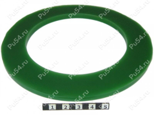 O-ring, Código de product 78-00-146, Poliuretano, Imagen №1