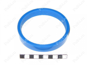Corrugated collar, Código de product 78-01-001, Poliuretano, Imagen №1