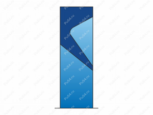 Sealer DA-213, Código de product 78-DA-213, Poliuretano, 63*81,5*5,2*PU92*M, Imagen №1