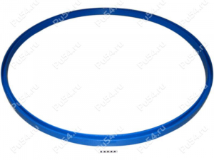 Polyurethane ring, Código de product 33-01-815, Poliuretano, Imagen №1