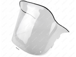Snowmobile windshield Polaris, Código de product 50-44-397Pc, Poliuretano, Imagen №2