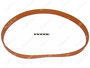 Corrugated collar, Código de product 78-01-004, Poliuretano, Imagen №1
