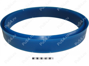 Cuff, Código de product 78-03-300, Poliuretano, Imagen №1