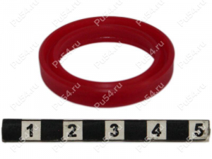 Sealer DS-101, Código de product 78-DS-101, Poliuretano, 32,2*24*5*PU87*M, Imagen №2