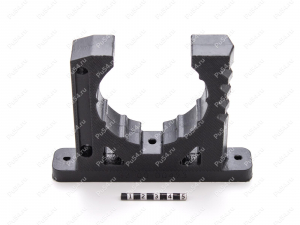 Основание для 33-20-00493, Código de product 33-00-00493, Poliuretano, PU54i/K80/черный, Imagen №1