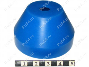 Cup, Código de product 33-01-841, Poliuretano, Imagen №1