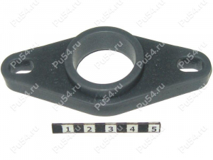 Lift bow flange, Código de product 90-00-115, Poliuretano, Imagen №1