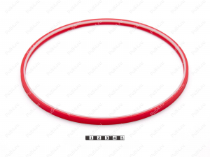 Уплотнение штока S02-PD 230*242,4*8,5, Código de product 33-78-351, Poliuretano, PA+PU92M, Imagen №1