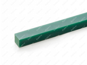 Марзан 10x10x1065, Código de product 33-99-000065, Poliuretano, Imagen №1
