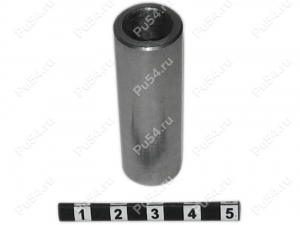 Buje del cojín del cuerpo, Código de product 0-15-020, Poliuretano, Imagen №1