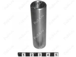 Buje del cojín del cuerpo, Código de product 0-15-025, Poliuretano, Imagen №1