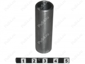 Buje del cojín del cuerpo, Código de product 0-15-026, Poliuretano, Imagen №1