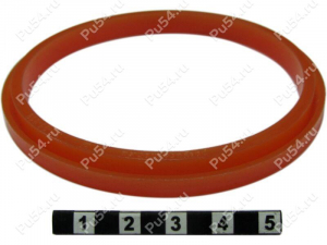 Sealer, Código de product 33-01-913, Poliuretano, Imagen №1