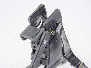 Conjunto de soportes para transportar una carabina, Código de product 33-21-034, Poliuretano, Imagen №6