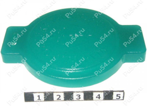 ., Código de product 0-18-002pf, Poliuretano, Imagen №1