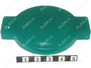 ., Código de product 0-18-003pf, Poliuretano, Imagen №1