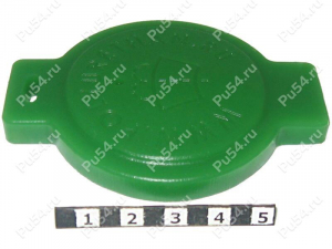., Código de product 0-18-006pf, Poliuretano, Imagen №1