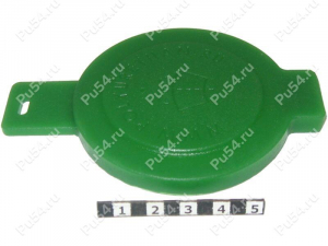 ., Código de product 0-18-010pf, Poliuretano, Imagen №1