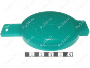 ., Código de product 0-18-012pf, Poliuretano, Imagen №1