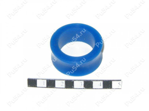 Panhard rod bushing (mid), Código de product 1-11-694, Poliuretano, Imagen №1