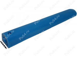Needle, Código de product 33-01-967, Poliuretano, Imagen №1