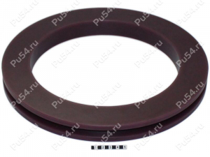 Roll (restoration), Código de product 33-01-979, Poliuretano, Imagen №1