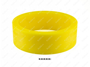 Sealer DFL-102, Código de product 78-DFL-102, Poliuretano, 80*73*7*PU95*M, Imagen №3
