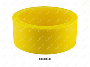 Sealer DFL-102, Código de product 78-DFL-102, Poliuretano, 80*73*7*PU95*M, Imagen №2