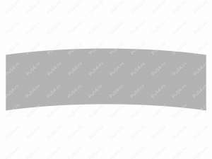 Стекло для лодки, Código de product 50-44-6393Pc, Poliuretano, Imagen №2