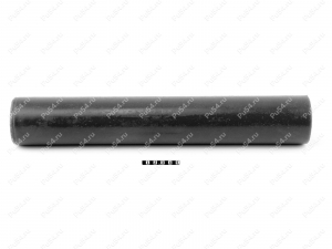 Polyurethane rod, Código de product 38-87-068, Poliuretano, PW54/K87/синий, Imagen №3