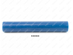 Polyurethane rod, Código de product 38-87-068, Poliuretano, PW54/K87/синий, Imagen №2