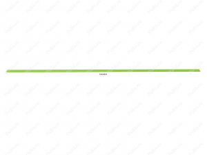 Polyurethane sheet, Código de product 33-01-1030, Poliuretano, PU54/M80/verde, Imagen №1