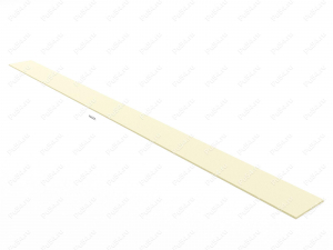Polyurethane sheet, Código de product 33-01-1113, Poliuretano, PU54/K92/beige, Imagen №1