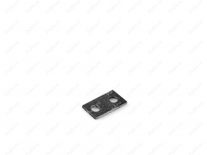 Portaherramientas económica universal (reforzado), Código de product 33-00-019-03, Poliuretano, PU54/M71/negro, Imagen №3