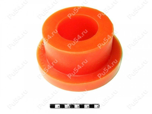 Loader cabin cushion, Código de product 33-12-010, Poliuretano, Imagen №1